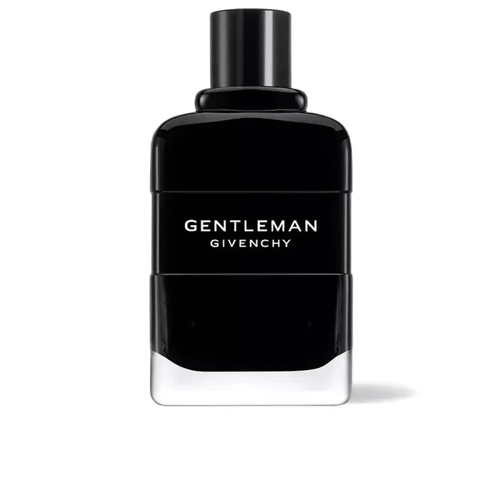 Cofanetto con 3 Profumi: GENTLEMAN, GENTLEMAN RÉSERVE PRIVÉE & GENTLEMAN SOCIETY 100ml