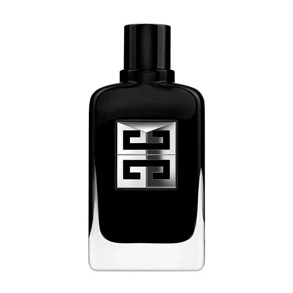 Cofanetto con 3 Profumi: GENTLEMAN, GENTLEMAN RÉSERVE PRIVÉE & GENTLEMAN SOCIETY 100ml