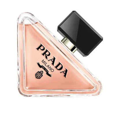 Cofanetto con 3 Profumi: Prada PARADOXE, COCO MADEMOISELLE & MON PARIS 100ml