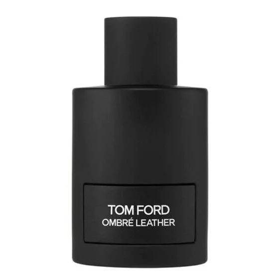 Cofanetto con 3 Fragranze: Tom Ford Ombre Leather, Givenchy Gentleman e Montblanc Explorer – 100 ml