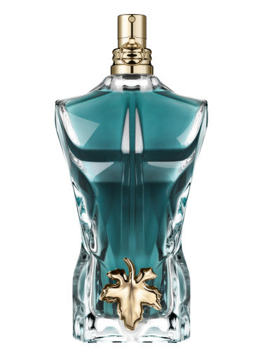 Cofanetto con 3 Fragranze: Prada Luna Rossa, Versace Eros e Le Beau (Eau de Parfum) - 100 ml