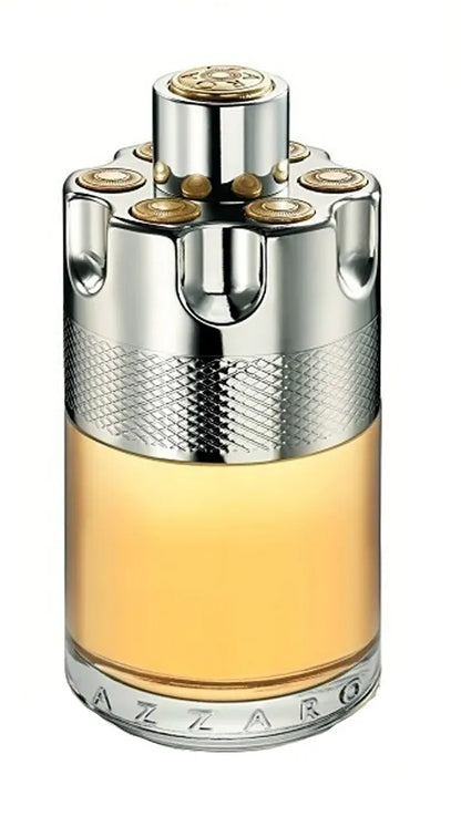 Cofanetto con 3 Fragranze: Terre d’Hermès, Azzaro Wanted e Tom Ford Noir Extreme – 100 ml