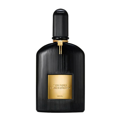 Cofanetto con 3 Profumi: BLACK ORCHID, NOIR EXTREME & PRADA L’HOMME INTENSE – 100 ml