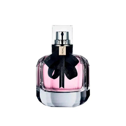 Cofanetto con 3 Profumi: Prada PARADOXE, COCO MADEMOISELLE & MON PARIS 100ml