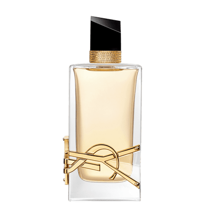 Cofanetto con 3 Fragranze: Prada Paradox, Black Opium Yves Saint Laurent e Libre – 100 ml