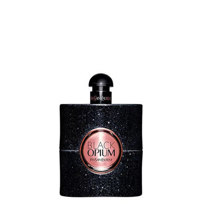 Cofanetto con 3 Fragranze: Prada Paradox, Black Opium Yves Saint Laurent e Libre – 100 ml