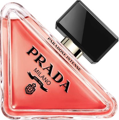 Cofanetto con 3 Fragranze: Prada Paradox, Black Opium Yves Saint Laurent e Libre – 100 ml